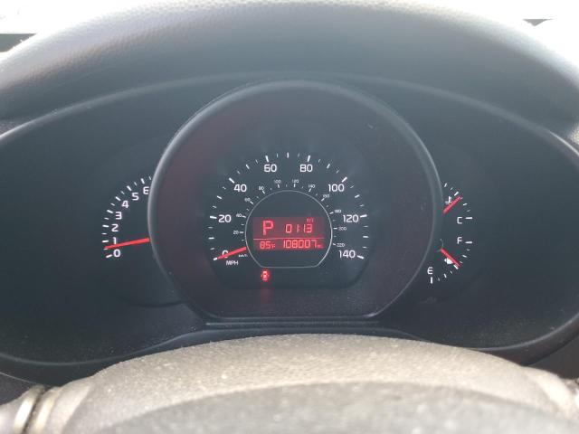 KNDJP3A58E7049022 KIA SOUL +