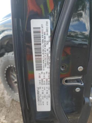 1C6RR7JT3ES266288 RAM 1500 Laie