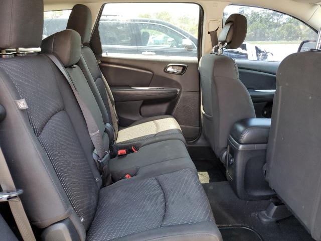 3C4PDCAB4HT577620 Dodge JOURNEY SE
