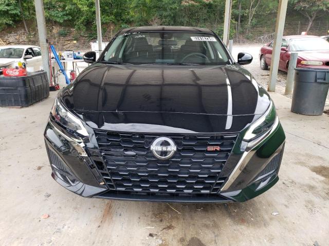 1N4BL4CV2RN408441 Nissan ALTIMA SR