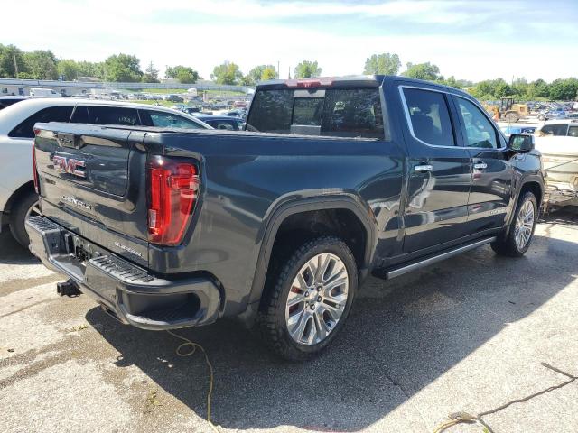 1GTU9FEL0MZ365695 GMC SIERRA K15