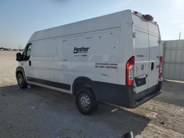 3C6URVJG5GE128291 RAM Promaster 3500 3500 High
