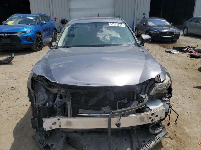 JTHBF1D21E5000915 Lexus IS 250