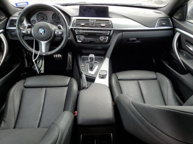 WBA4J5C51KBM65104 BMW 440i Gran Coupe