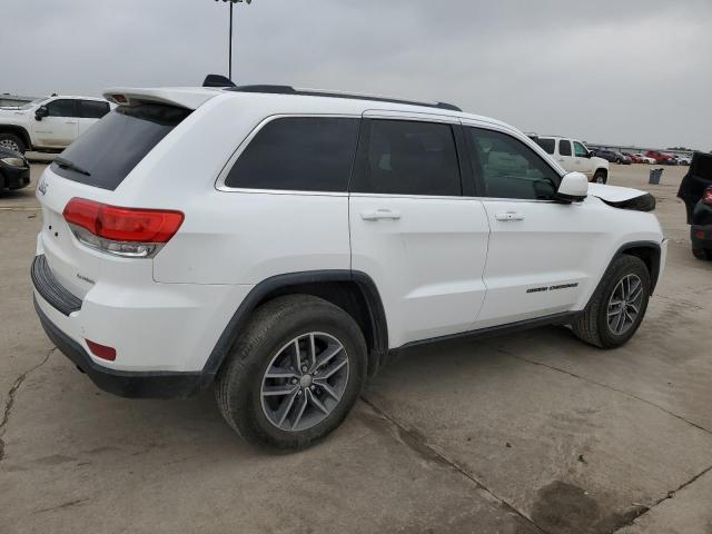 1C4RJEAG2JC434028 Jeep Grand Cherokee Laredo
