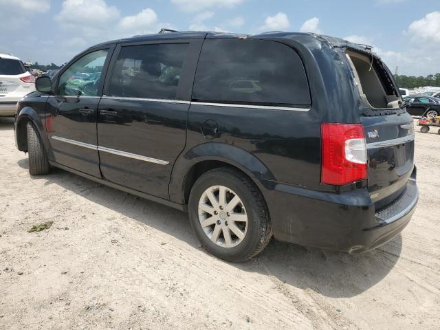 2C4RC1BG9ER157179 Chrysler Town & Country Touring