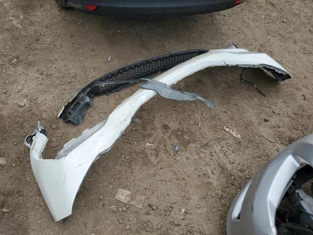 5FNYF6H57HB014981 Honda PILOT EXL