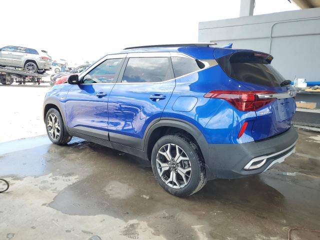 KNDERCAA1M7205974 KIA SELTOS EX