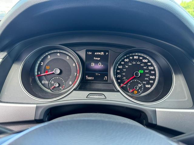 1V2WR2CAXKC536924 Volkswagen ATLAS SE