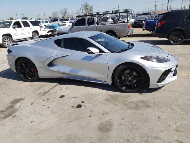1G1Y62D44L5106204 Chevrolet Corvette Stingray 1lt