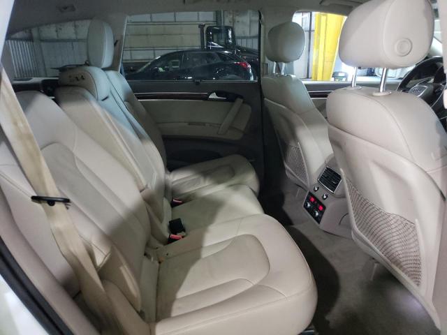 WA1LGAFE0ED015254 Audi Q7 Premium Plus
