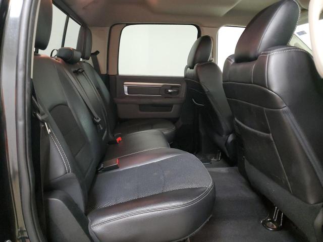 1C6RR6LT7HS695736 RAM 1500 Slt
