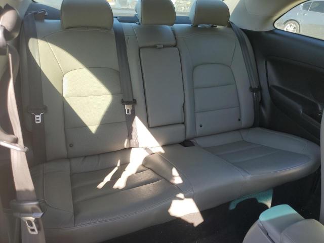 KNAFX6A88F5265934 KIA FORTE EX