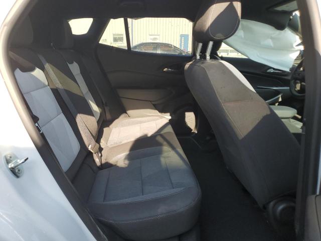 KL77LGE29RC051840 Chevrolet Trax 1rs