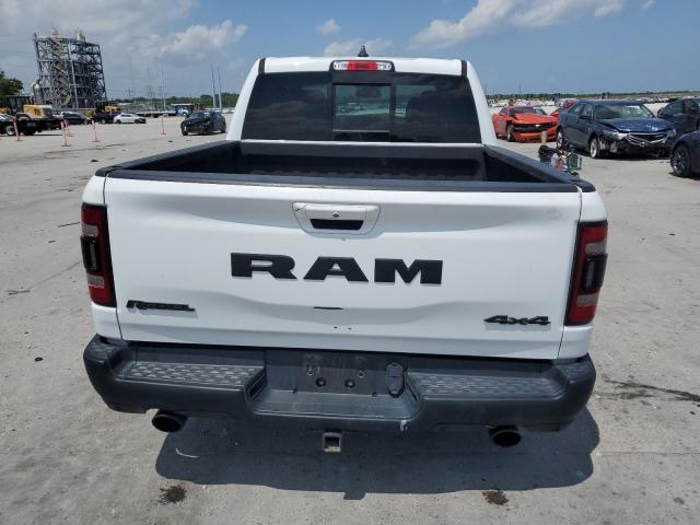 1C6SRFLT1KN715194 RAM 1500 Rebel