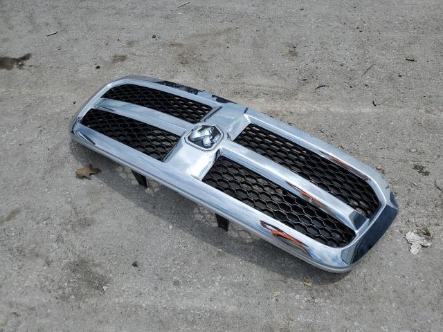1C6RR6FG8LS121654 RAM 1500 Classic Tradesman