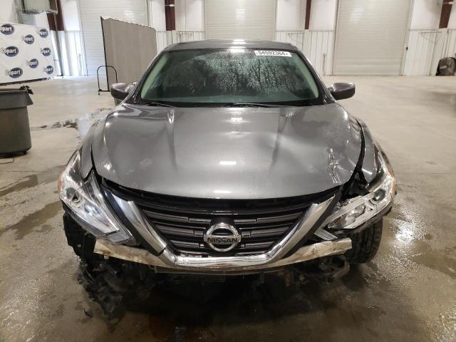 1N4AL3AP8GC226858 Nissan ALTIMA 2.5
