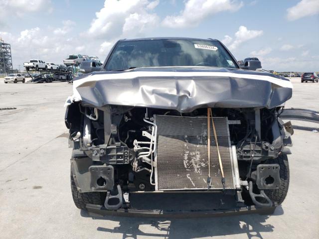 1C6SRFFT4KN873590 RAM 1500 Big Horn/lone Star