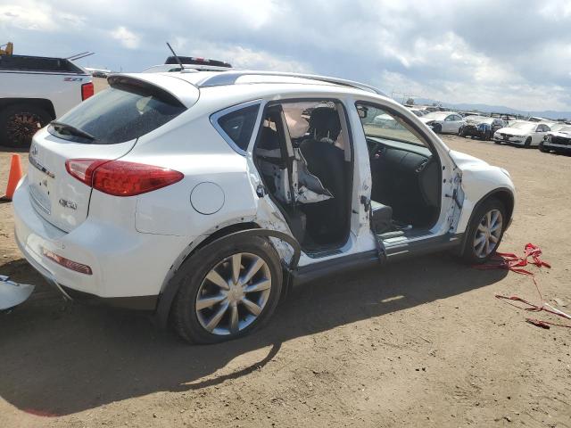 JN1BJ0RR4GM265470 Infiniti QX50