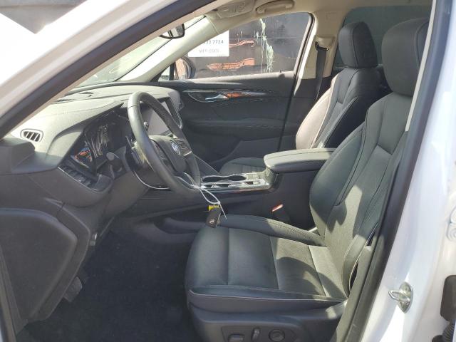 LRBFZPR4XMD085957 Buick Envision Essence