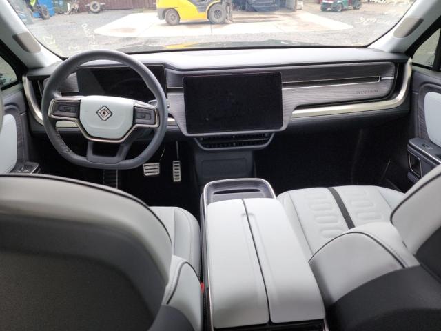 7PDSGABA1PN015287 Rivian R1s Adventure