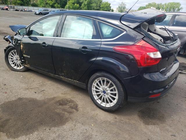 1FADP3R49EL134439 Ford FOCUS BEV