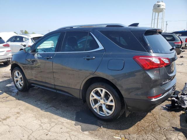 2GNAXVEX6L6205098 Chevrolet EQUINOX LT