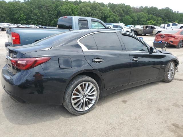 JN1EV7AP5KM513433 Infiniti Q50 LUXE