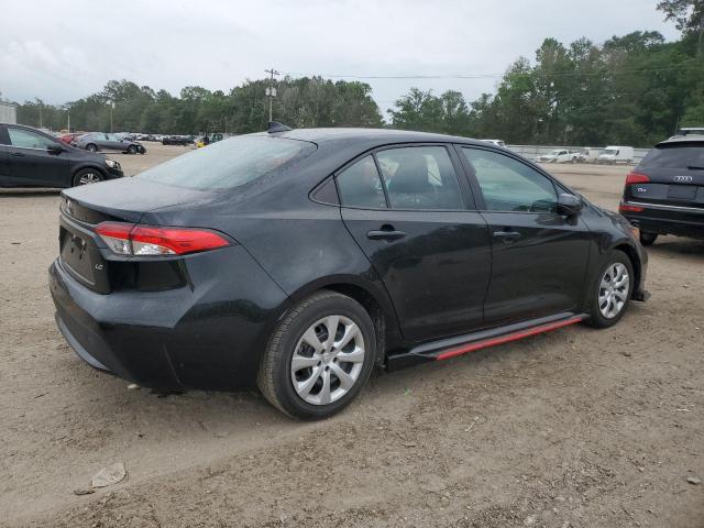 5YFEPRAE4LP104484 Toyota COROLLA LE