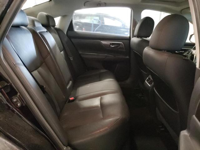 1N4AL3AP3FC252136 Nissan ALTIMA 2.5
