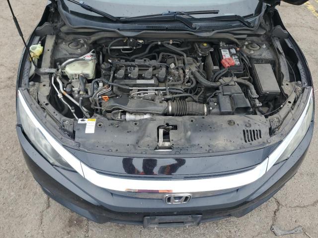 19XFC1F35GE201287 Honda CIVIC EX