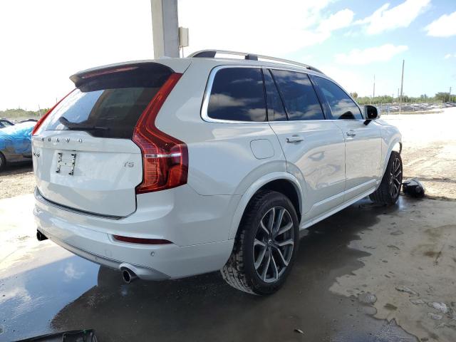 YV4102CK4K1415927 Volvo XC90 T5 MO