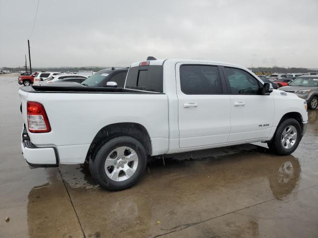 1C6RREFT4MN708439 RAM 1500 Big Horn/lone Star