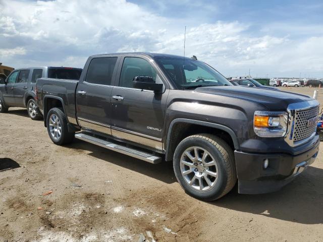 3GTU2WEJ1EG419168 GMC Sierra K1500 Denali