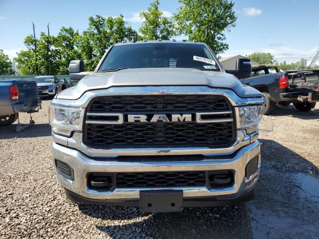 3C63R3CL7PG645607 RAM 3500 Tradesman