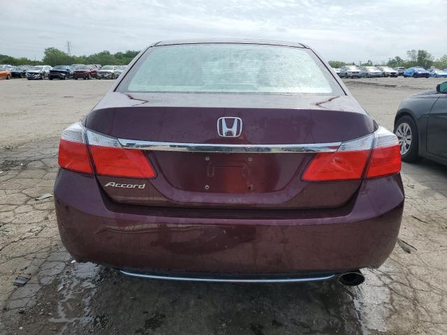 1HGCR2F36EA220259 Honda ACCORD LX