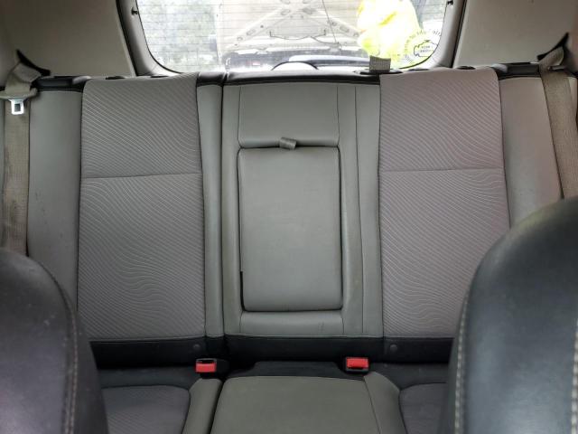 KL4CJBSB9EB634112 Buick Encore Convenience