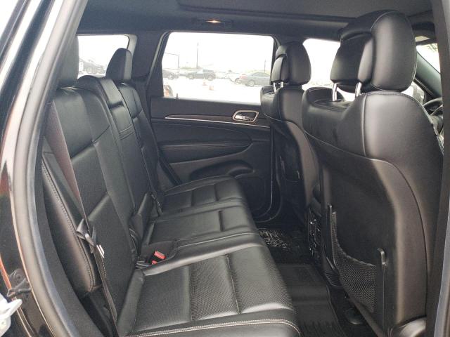 1C4RJEBM2EC380062 Jeep Grand Cherokee Limited