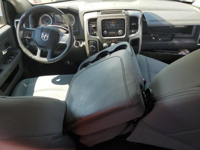 1C6RR6GT7HS576224 RAM 1500 Slt