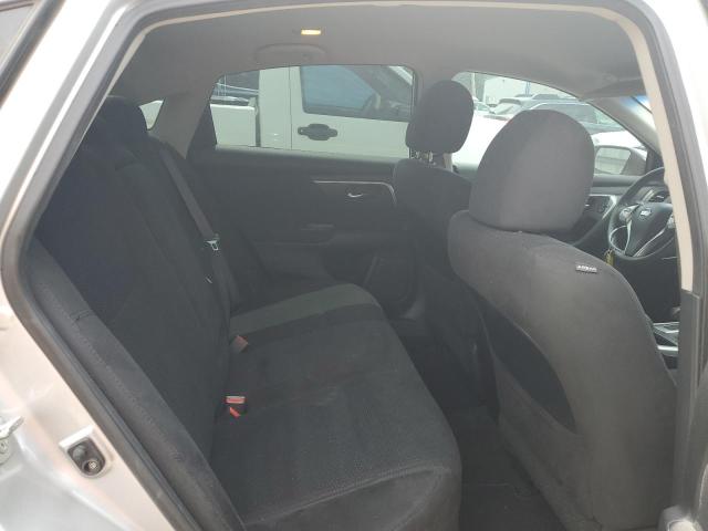 1N4AL3AP1FN317439 Nissan ALTIMA 2.5