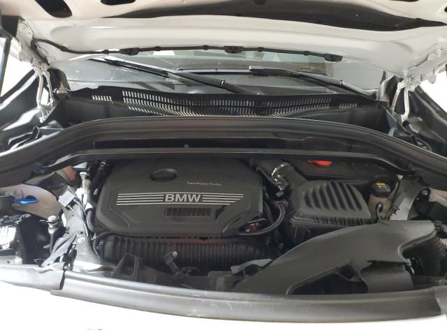 WBXYJ1C01L5R77210 BMW X2 Xdrive28i