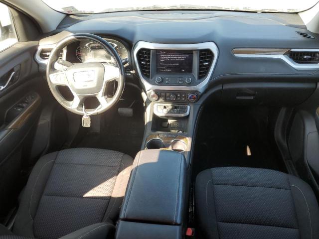 1GKKNKLA3LZ117814 GMC ACADIA SLE