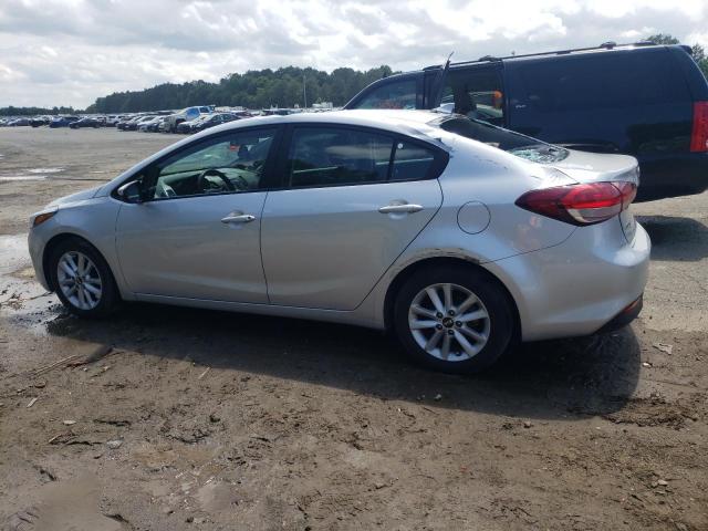 3KPFL4A73HE151969 KIA FORTE LX
