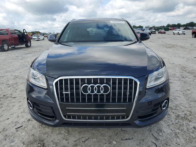 WA1LFAFP4EA008068 Audi Q5 Premium Plus
