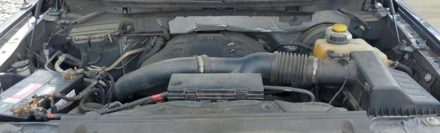 1FTFW1CT4EFA81674 Ford F150 Supercrew