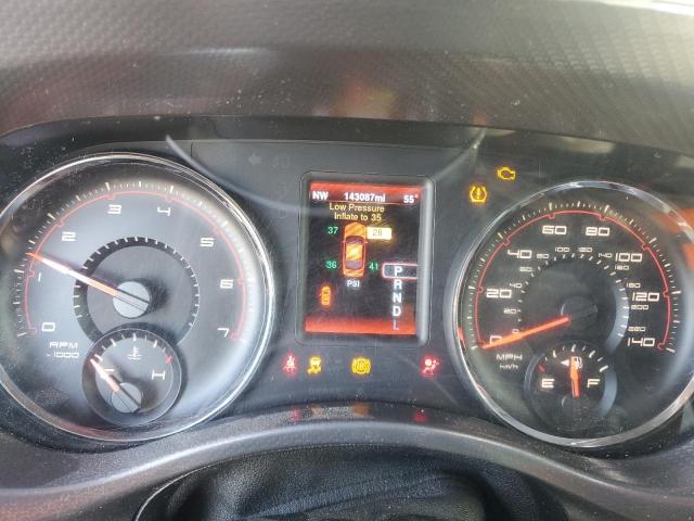 2C3CDXHG4EH262560 Dodge Charger Sxt