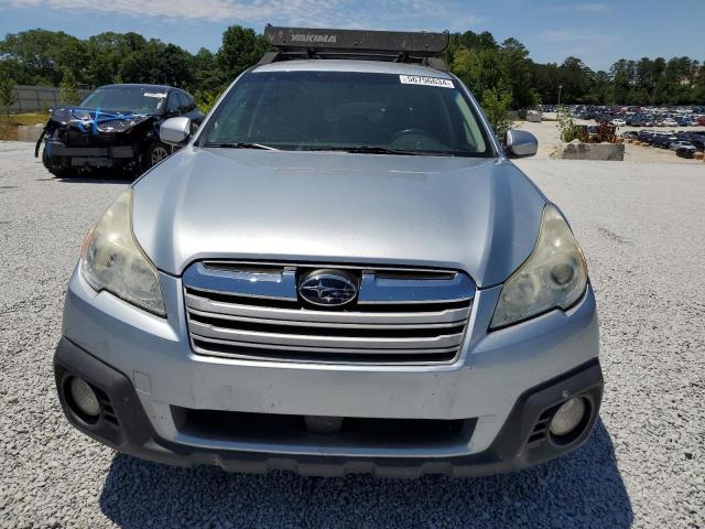 4S4BRCCC0E3235229 Subaru Outback 2.5i Premium