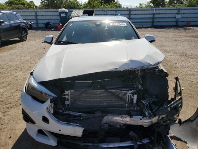 WBA73AK04L7G04476 BMW 228XI