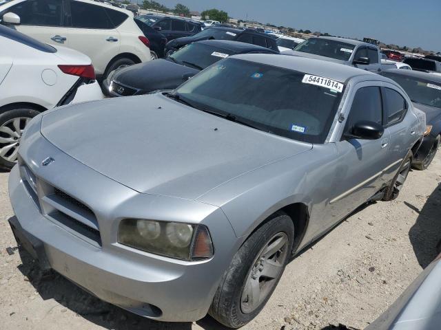 Продажа на аукционе авто 2009 Dodge Charger, vin: 2B3KA43V79H516435, номер лота: 54411814