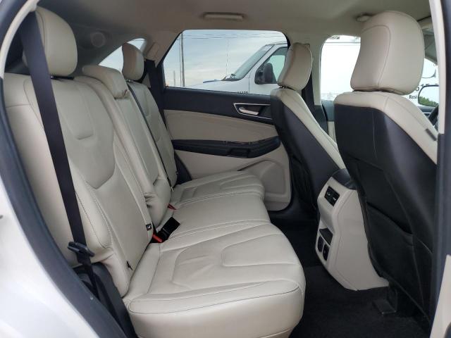 2FMPK3K95LBB08845 Ford Edge Titanium
